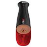 Masturbateur PDX ELITE FAP-O-MATIC PRO XL 34.9 cm