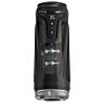 Masturbateur PDX ELITE MOTO-BATOR PRO avec action de thrusting