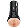 Masturbateur PDX EXTREME XXL Gaine Super Juicy Snatch