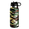 Masturbateur PDX PLUS+ FAP FLASK Camouflage