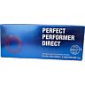 Complément Alimentaire Cobeco Pharma Perfect Performer Direct