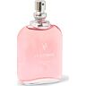 Parfum aphrodisiaque SEXITIVE IT FEMME 50 ml