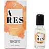 Parfum Phéromones SECRETPLAY ARES - 20 ml d'attirance