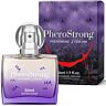 Parfum Phéromone J PheroStrong 50 ml pour lui