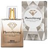 Parfum aux phéromones Pherostrong 50 ml - Séduction féminine