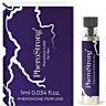 Parfum aux Phéromones Pherostrong Flare pour Homme