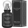 Parfum aux phéromones Pherostrong 50 ml | Séduction garantie
