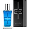 Parfum PheroStrong 50 ML pour homme avec phéromones