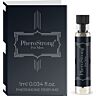 Parfum Pherostrong 1 ML - Phéromones pour hommes