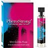 Parfum aux phéromones Pherostrong 1 ML pour elle