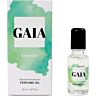 Parfum Phéromones Femme SECRETPLAY Gaia 20 ml