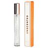 Spray Phéromones Eye of Love - Inodore pour Femme