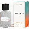 Parfum EYE OF LOVE Unscented Attract Them 50ml avec phéromones