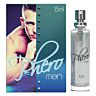 Parfum Phéromones Masculin Cobeco 15 ml | Stimulation du Désir