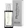 Parfum aux phéromones PHEROSTRONG By Night 50 ml