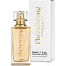 Parfum aux phéromones Pherostrong By Night 50 ml