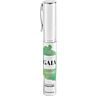 Parfum Phéromones Secretplay Gaia 10 ml - Attirance naturelle