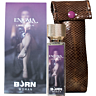 Parfum Femme BURN Enigma 20 ml - Élégance en Voyage