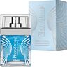 Parfum Phéromone Pherostrong Ange 50 ml pour Femme
