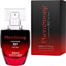 Parfum Pherostrong Beast 50 ml pour homme avec phéromones