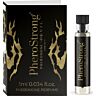 Parfum Pherostrong Devil pour homme - 1 ml de séduction