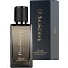 Parfum Pherostrong King pour Homme 50 ml avec Phéromones