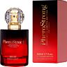 Parfum PHEROSTRONG 50 ml aux phéromones pour femme