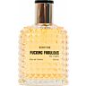 Parfum masculin SEXITIVE Fucking Fabulous 100 ml