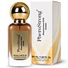 Parfum PHEROSTRONG - SOMA UNISEXE 50 ML avec feromonas