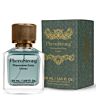 Parfum PHEROSTRONG SOMA 50ml pour la confiance et le charme