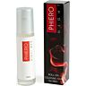 Parfum Phiero Night Man aux Phéromones avec Roll-On