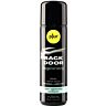 Lubrifiant PJUR Back Door 250 ml - Effet hydratant et relaxant