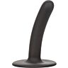 Plug anal CALEXOTICS Boundless 11,5 cm