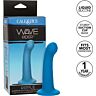 Plug anal CALEXOTICS Wave Rider Ripple