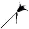 Plumeau en plumes Secretplay 40 cm