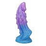 Dildo POWER MONSTERS Atlanteans avec ventouse