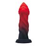 Dildo POWER MONSTERS Infernal Goliath 25 cm
