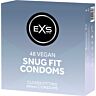 Préservatifs Exs Snug Fit 48 unités