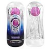 Masturbateur Pretty Love 360º Texturé