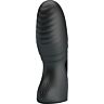 Vibrateur de Doigt Pretty Love Alan - Silicone Doux