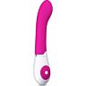 Vibrateur Point G Pretty Love Flirtation Daniel avec 30 modes