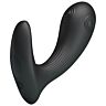 Vibrateur Prostatique Remote Control Mirabelle avec Télécommande