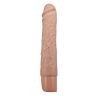 Vibrateur Réaliste FUN TOYS OSRIC Flexible