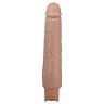 Vibrateur PRETTY LOVE SOREN avec vibrations puissantes