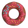 Anneau Pénien FOR HIM SUPER DONUT Design Amusant