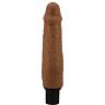 Vibrateur Réaliste FUN TOYS WALDORF 18 cm - 4 cm