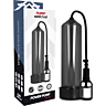 Bomba Alargadora Pump Addicted RX7 - Érection facilitée