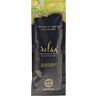 Huile de massage Intimate Earth Relax 30ml avec extraits naturels