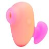Suceur ROMP Kiss avec technologie Pleasure Air