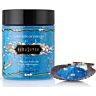 Sels de bain KAMASUTRA Trésors de la Mer 697 g